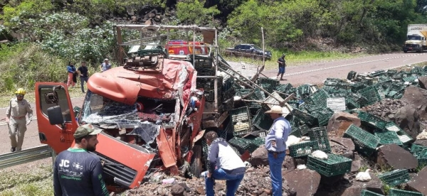 Fotos: Jhonatan e Eduardo Campagnolo