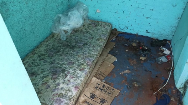 Fotos: Portal Nova Santa Rosa