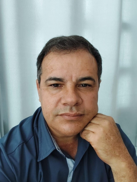 Foto: Marcos Araújo.