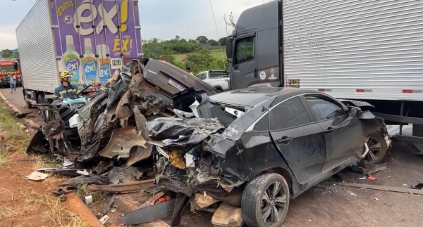 Foto: Reprodução internet.