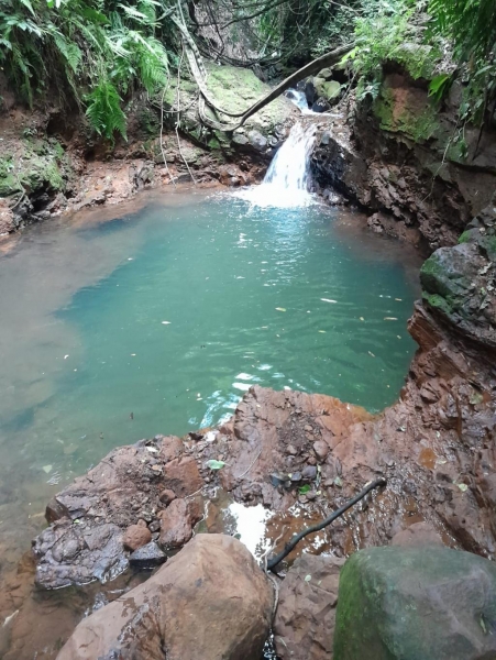 Fotos: Portal Nova Santa Rosa.