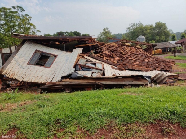 Fotos: Divulgação.