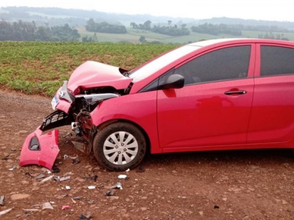 Fotos: Ponto da Notícia