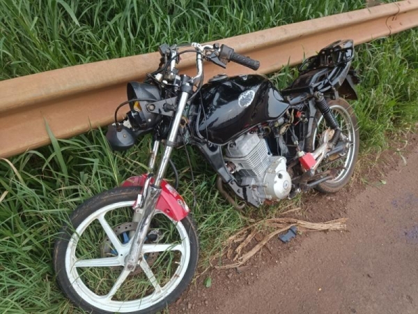 Fotos: Ponto da Notícia