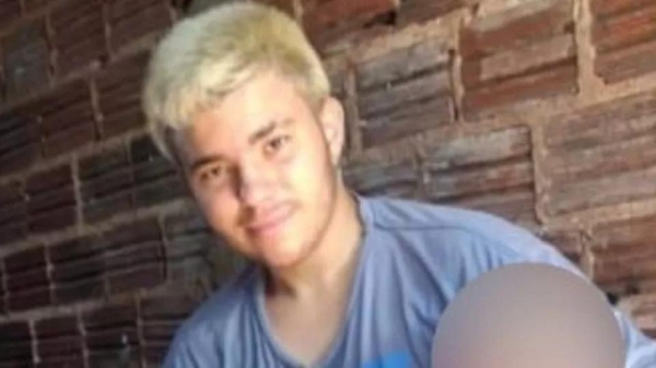 Reprodução Plantão Maringá