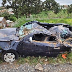 Foto: Raphael Costa/RPC