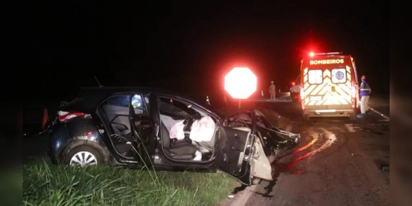 Foto: Márcio Lopes/aRede