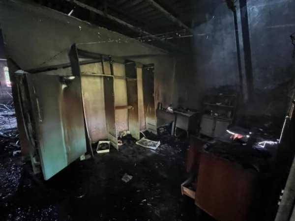 Fotos: Ponto da Notícia