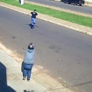 Foto: Portal Nova Santa Rosa