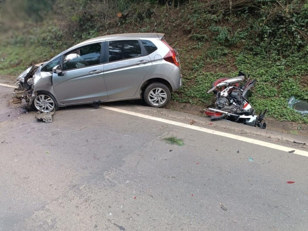 Foto: PRE/Divulgação