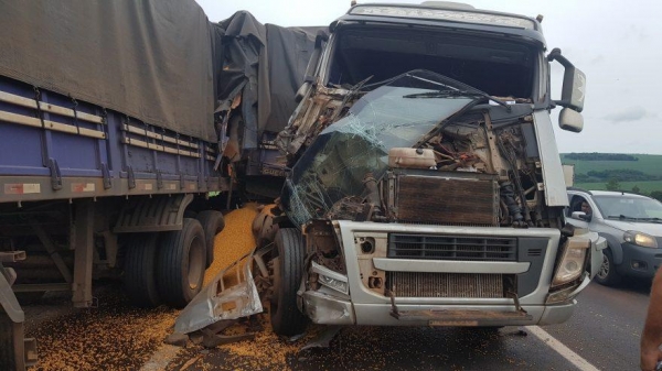 Fotos: CGN/Portal Nova Santa Rosa