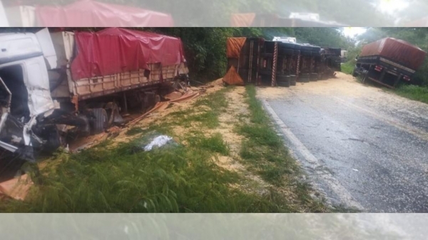 Foto: BPRv/Divulgação