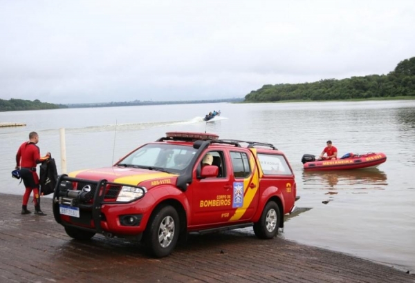 Foto: Portal Cidades do Oeste