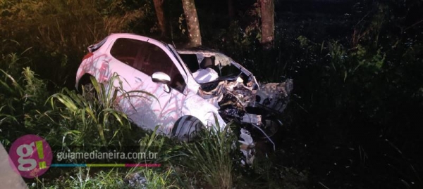 Foto: Guia Medianeira