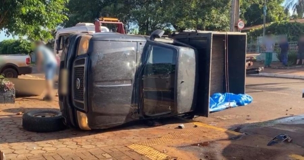 Fotos: Ponto da Notícia