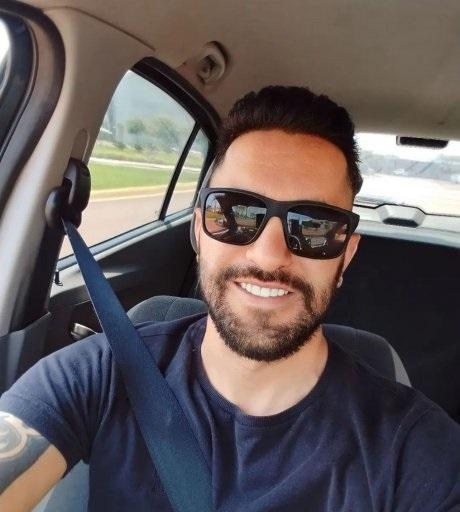 Fotos: Divulgação.