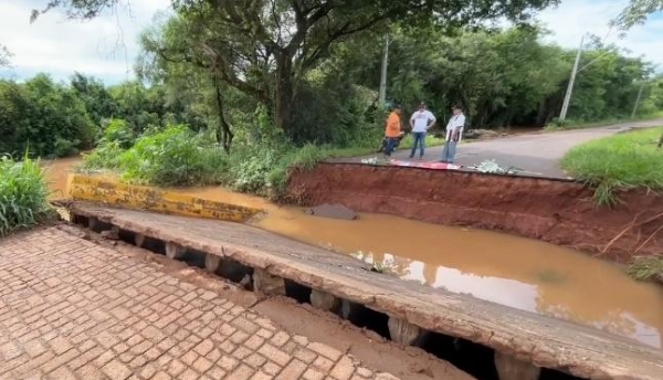 Fotos: Ponto da Notícia