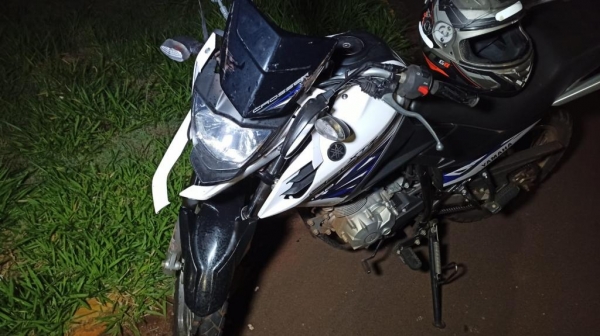 Fotos: Portal Nova Santa Rosa