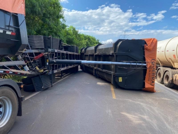 Foto: Ponto da Notícia.