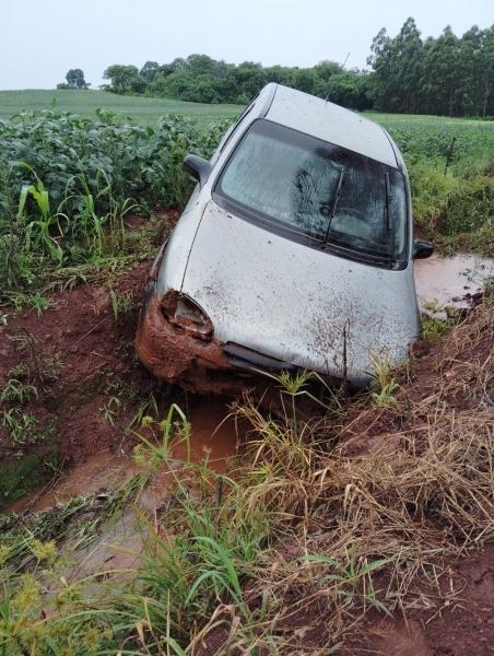 Fotos: Ponto da Notícia.