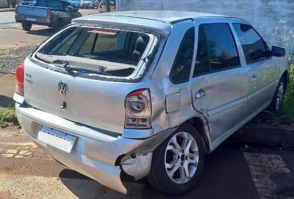 Fotos: Portal Palotina