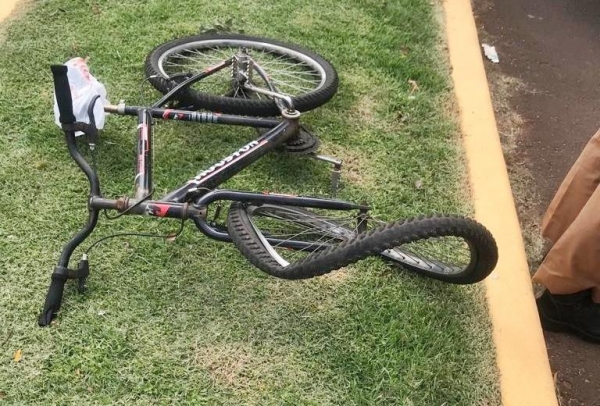 Fotos: Rádio Difusora