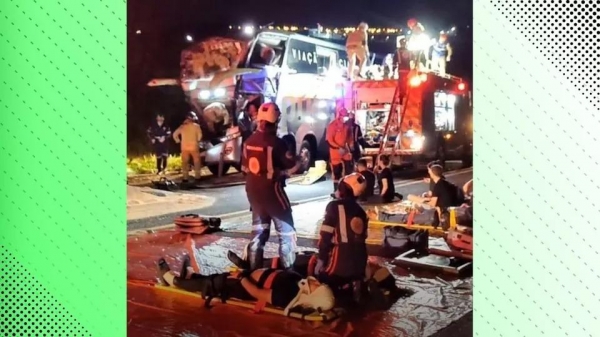 Foto: Allan Silva/Facebook