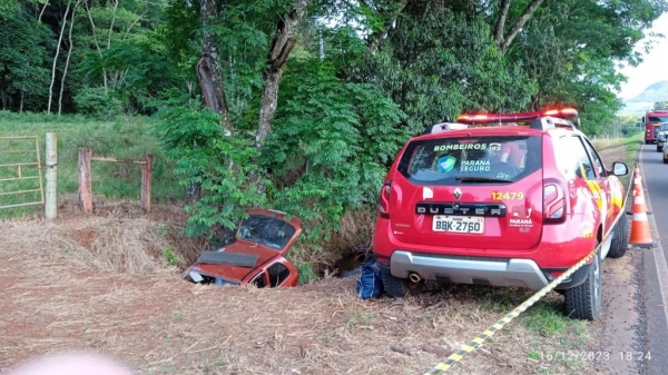 Fotos: Blog do Berimbau