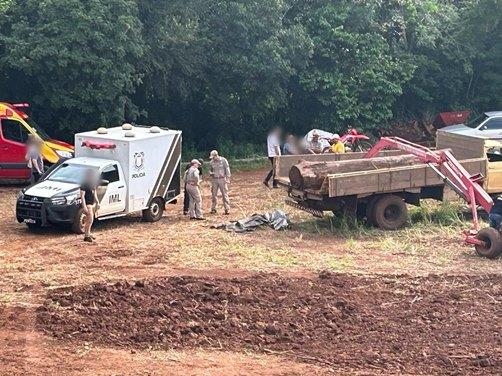 Foto: Adelino Guimarães/Rádio Voz FM
