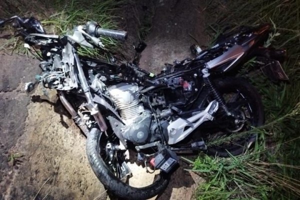 Fotos: Divulgação/PMPR 