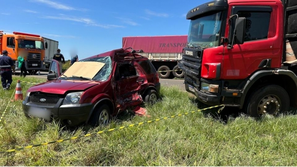 Fotos: Fabrício Eduardo (Catve)