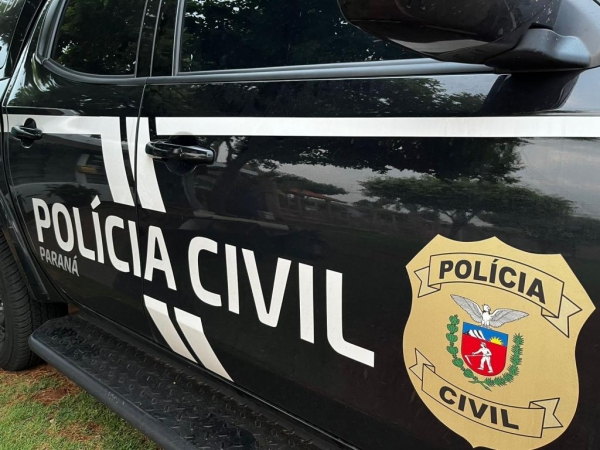 Foto: Portal Nova Santa Rosa