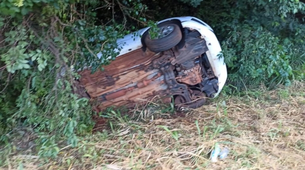 Fotos: Portal Nova Santa Rosa.