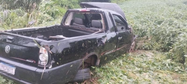 Fotos: Elemar Siewes 