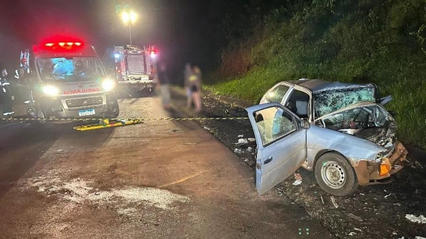 Fotos: Fabrício Eduardo