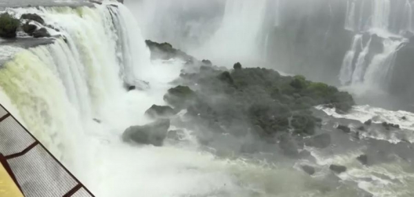 Foto ilustrativa: Catve