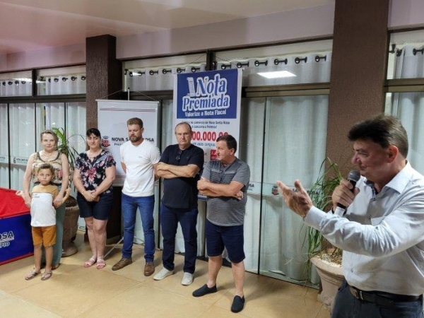 Foto: Assessoria.