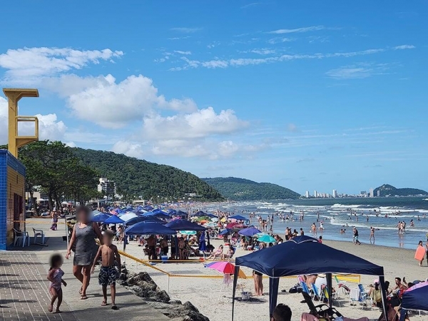 Foto: Rádio Educadora