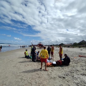 Foto: Jornal dos Bairros - Itajaí