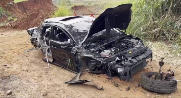 Foto: Reprodução/Portal Corbélia