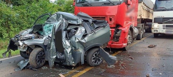 Foto: Sudoeste Online