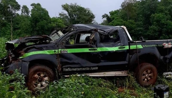 Fotos: Divulgação.