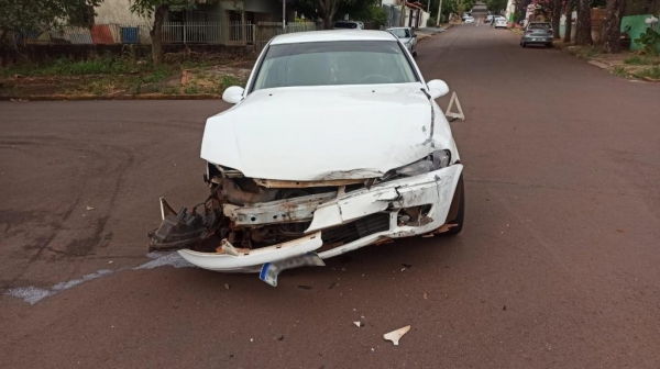 Fotos: Portal Nova Santa Rosa