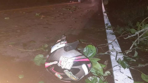 Foto: Ruderson Ricardo/ Portal Vale