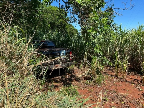 Foto: Reprodução/Ponto da Notícia.