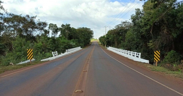 Foto: Brandão Junior.