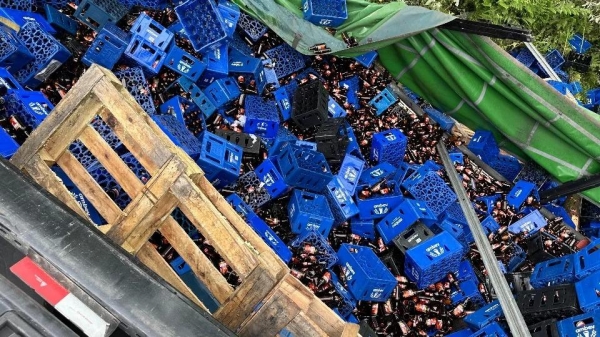 Catve.com com Fabrício Eduardo