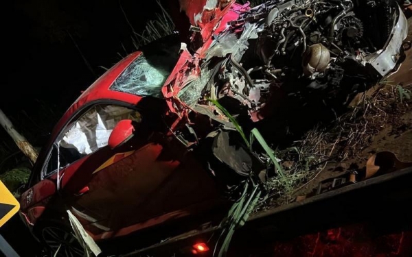 Fotos: Portal Palotina