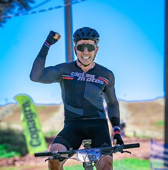 Fotos: Divulgação.