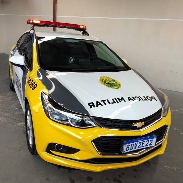 Foto: Arquivo/Ponto da Notícia.